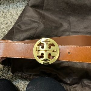 Tory Burch Belt